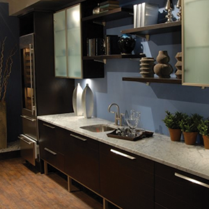 Versatility in Your Kitchen